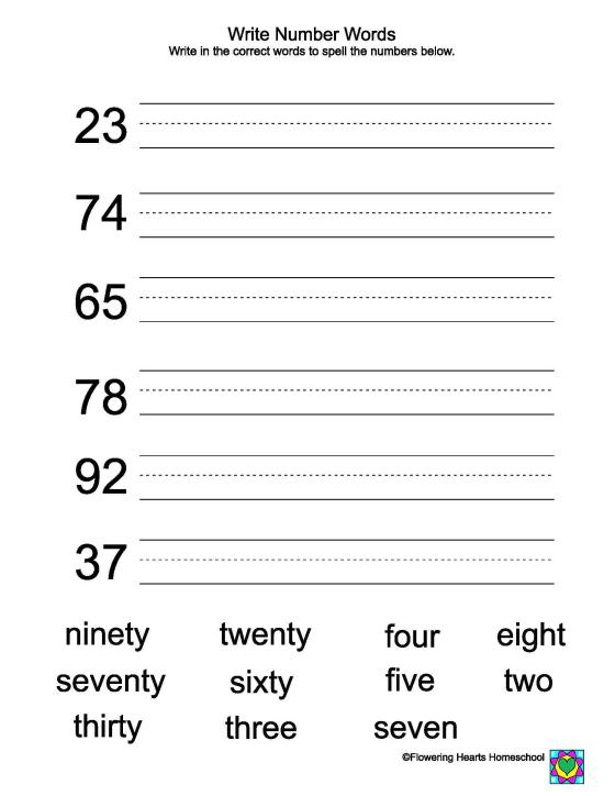 numbers-to-100-worksheets-belajarnyasik